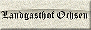 Landgasthof-Metzgerei-Ochsen Neresheim