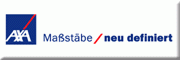 DBV-Winterthur H. R�licke Ostfildern