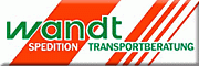 Wandt Spedition Transportberatung GmbH 