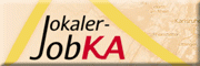 Lokaler-JobKA 
