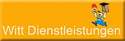 Hausmeisterservice-Witt Schenefeld