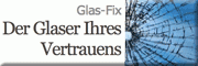 Glas-Fix Schmidt & Wolter GbR 