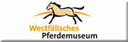 Westfälisches Pferdemuseum Münster gGmbH 