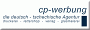 CP-Werbung<br>Carsten Puhlmann 