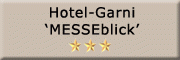 Hotel-Garni MESSEblick***<br>Thomas Zeidler Leipzig