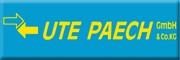 Ute Paech GmbH & Co. KG 