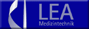 LEA Medizintechnik GmbH Gießen