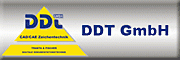 DDT GmbH Marienfeld
