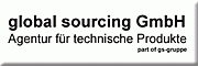 Global Sourcing GmbH 