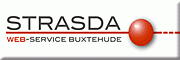 Strasda Web-Service Buxtehude Buxtehude