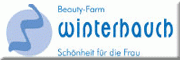 Beautyfarm Winterhauch Waldbrunn