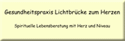 Gesundheitspraxis Weissenborn Elchesheim-Illingen