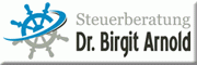Steuerkanzlei Dr. Birgit Arnold<br>Birgit Dr. Arnold Freiberg