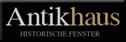 Antikhaus Historische Fenster Freiberg