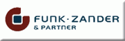 Funk Zander & Partner GmbH Borsdorf