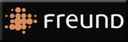 Freund GmbH -Material für Ideen- 