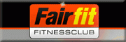 Fairfit Fitnessclub Weingarten