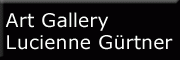 Art Gallery<br>Lucienne Gürtner Endingen am Kaiserstuhl