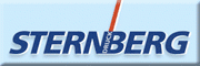 Sternberg-Druck GmbH Barsbüttel