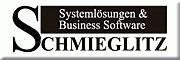 Schmieglitz Business Software Bernau bei Berlin