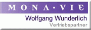 Monavie<br>Wolfgang Wunderlich 