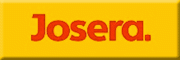 Josera Gro�handel Steinach