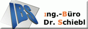 Ing.-B�ro Dr. Schiebl Dielheim