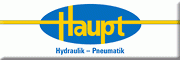 Steffen Haupt Hydraulik & Pneumatik Riesa