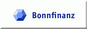 Bonnfinanz Finanzberatung<br>henriette Steger Hainichen
