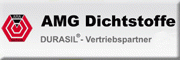 AMG-Dichtstoffe GmbH Metzingen