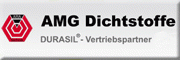 AMG-Dichtstoffe GmbH Metzingen AMG-Dichtstoffe GmbH Metzingen
