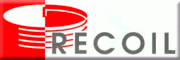 Gewindeeins�tze Recoil Osterholz-Scharmbeck