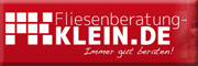 Fliesenberatung<br>Oliver Klein Stockelsdorf