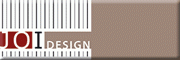 JOI-Design GmbH Innenarchitekten 