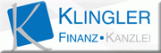 Klingler Finanzkanzlei e.K. Schwäbisch Hall