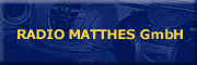 Radio Matthes GmbH 