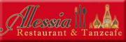 Alessia Restaurant /Cafe<br>Nelli Baschriow Adelsheim