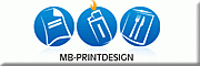 mb-printdesign<br>Markus Baumgartner Simbach