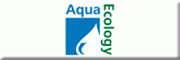 AquaEcology GmbH & Co. KG<br>Thomas Raabe Oldenburg