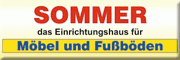 Sommer`s Raumausstattung GbR - Rene`& Mike Sommer Horka Sommer`s Raumausstattung GbR - Rene`& Mike Sommer Horka