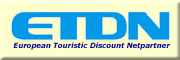 world Travel Service<br>Erik Frandsen 