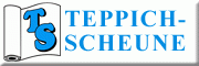 Teppichscheune - Heike Reitemann Kamenz Teppichscheune - Heike Reitemann Kamenz