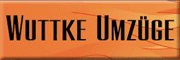 Wuttke-Umzüge Nah & Fern Leipzig