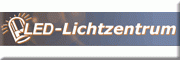 LED-Lichtzentrum<br>Karl-Heinz Rehbock Grabow