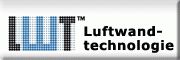 LWT LuftwandTechnologie GmbH<br>Peter Wiemann 