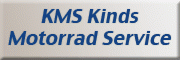 KMS Kinds Motorrad Service - Stephan Kind Siegburg KMS Kinds Motorrad Service - Stephan Kind Siegburg