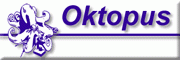 OKTOPUS GmbH<br>Dr. Gerd Schriever Hohenwestedt
