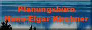 Planungsbüro Hans-Elgar Kirchner 