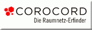 Corocord Raumnetz GmbH 