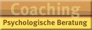 Psychologische Beratung / Coaching<br>M. Mikulla Psychologische Beratung / Coaching<br>M. Mikulla